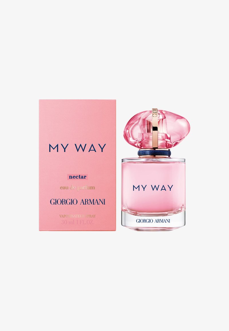 Armani Beauty Armani Beauty MY WAY NECTAR - Eau de Parfum Online Shopping