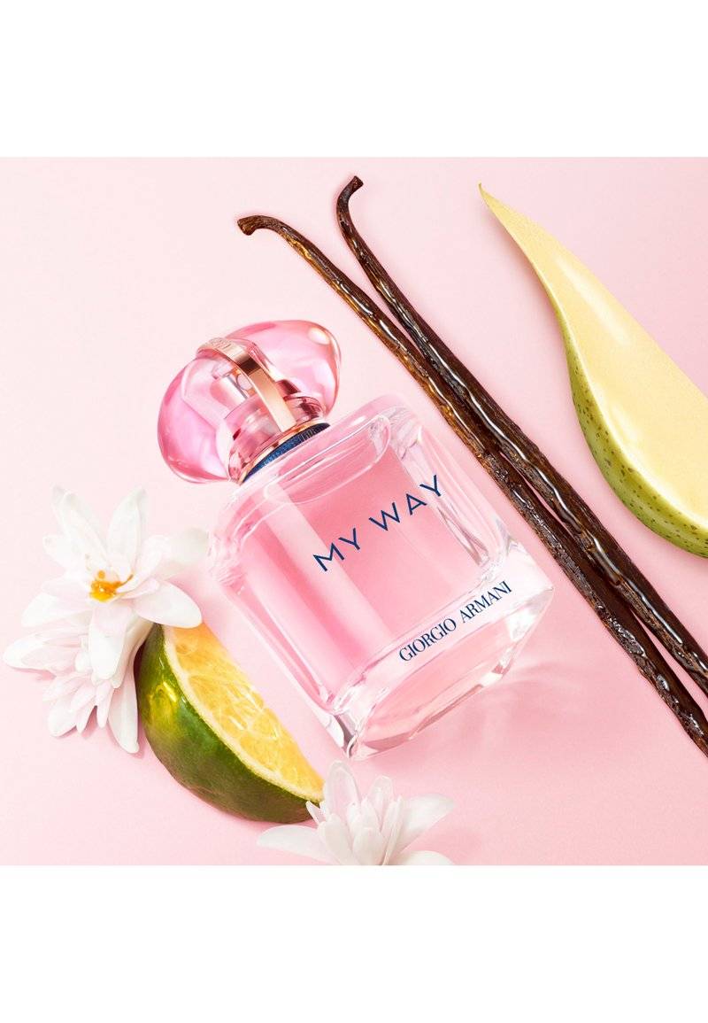 Armani Beauty Armani Beauty MY WAY NECTAR - Eau de Parfum Online Shopping
