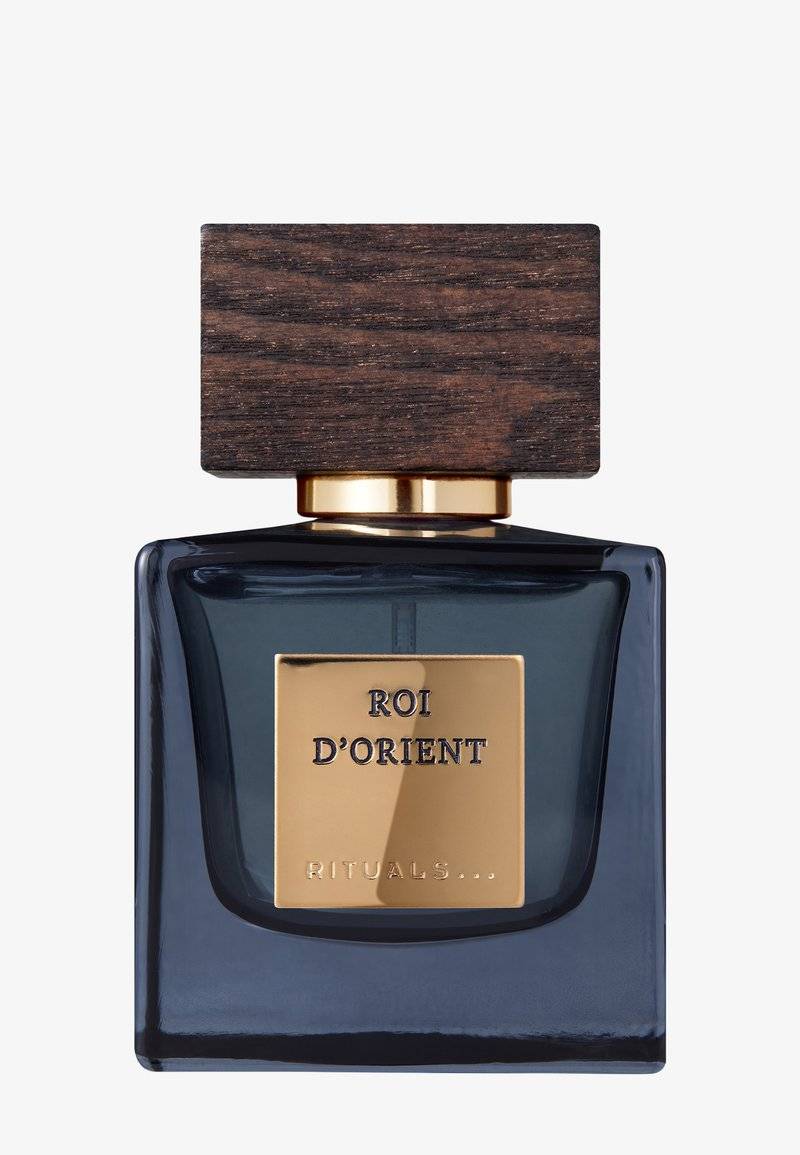 Rituals Rituals ROI D’ORIENT - Eau de Parfum