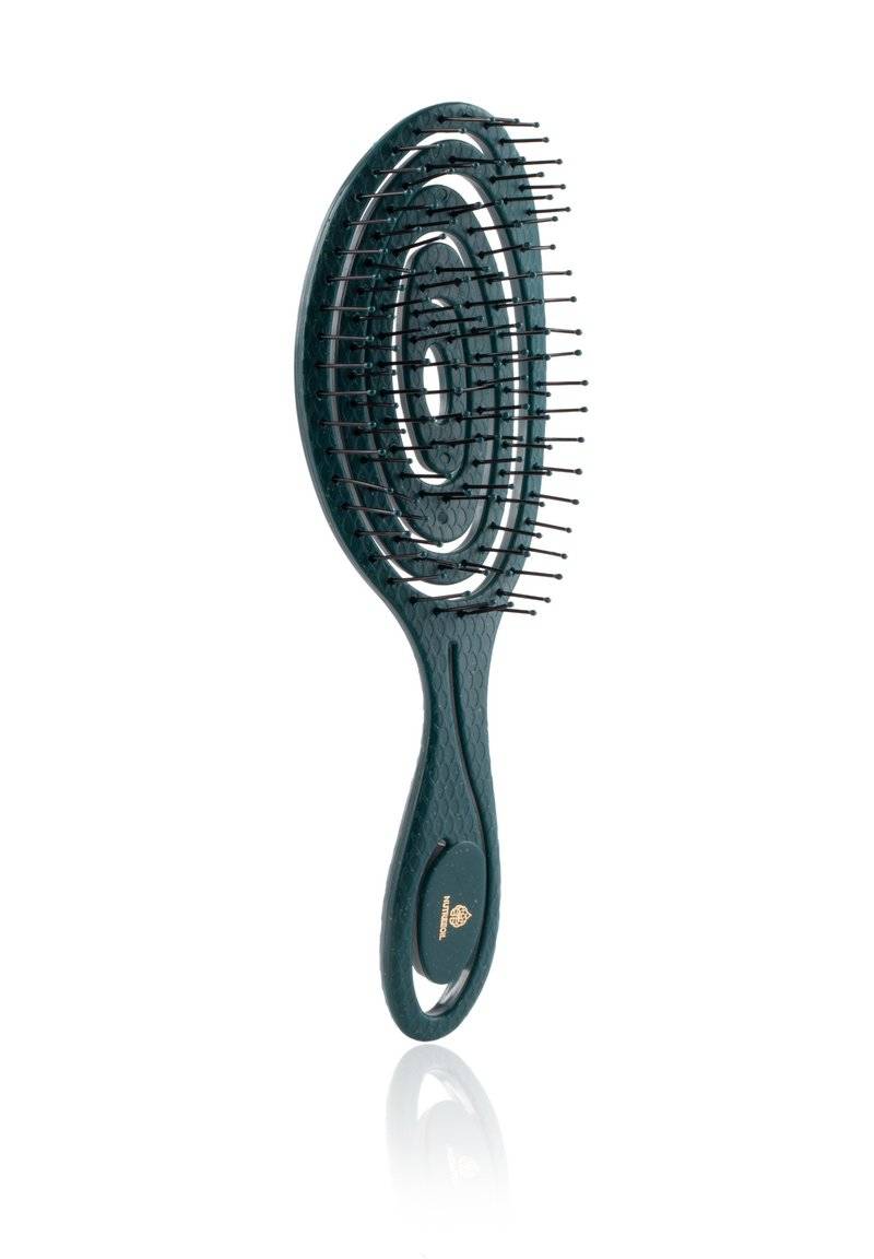 NUTREEOIL NUTREEOIL NUTREEOIL HAARBÜRSTE - Brush Black Friday
