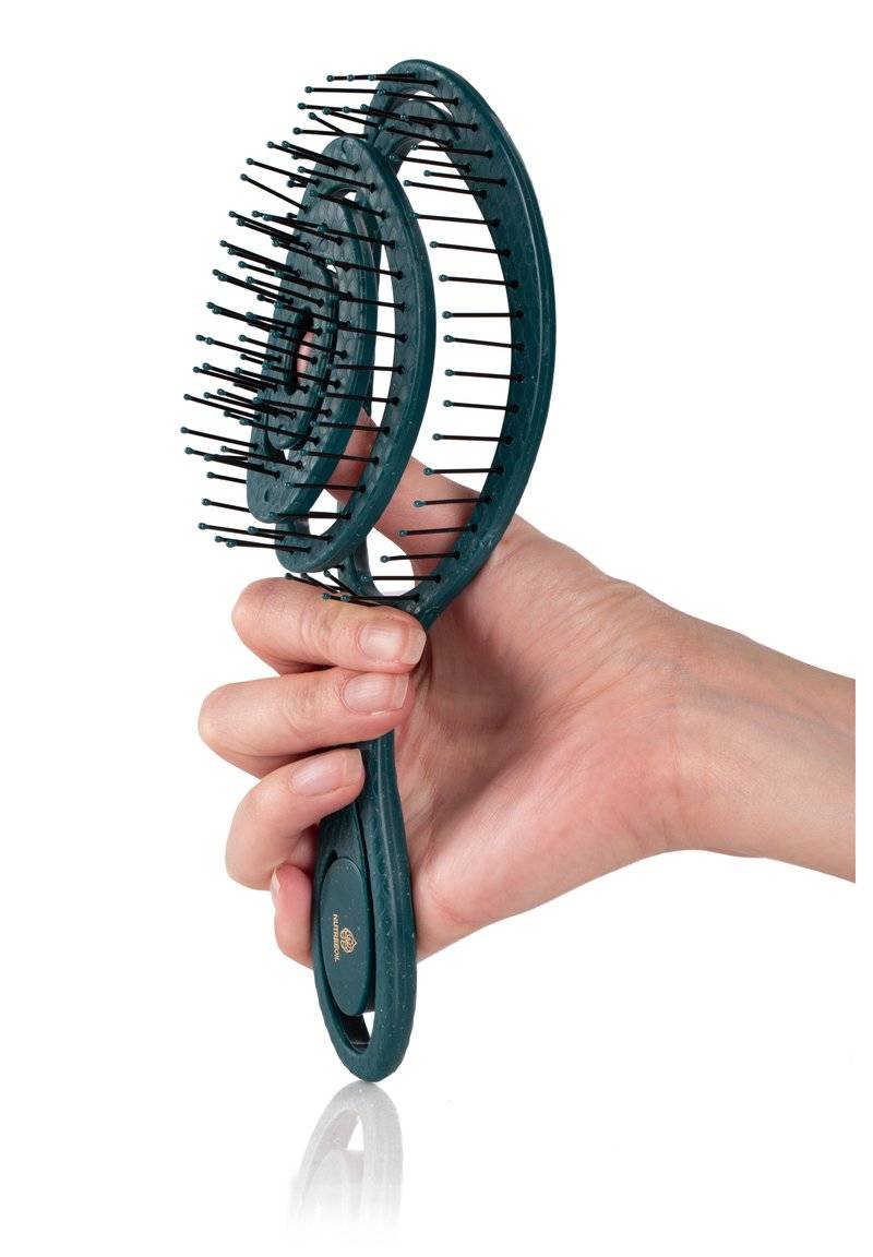 NUTREEOIL NUTREEOIL NUTREEOIL HAARBÜRSTE - Brush Black Friday
