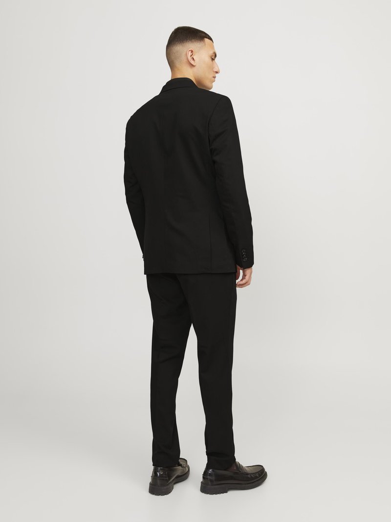 Jack & Jones PREMIUM Jack & Jones PREMIUM JPRFRANCO NOOS - Suit jacket - black Lagerräumung