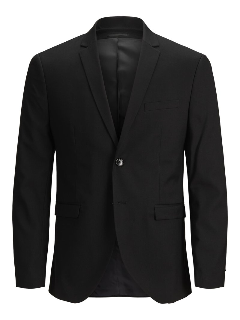 Jack & Jones PREMIUM Jack & Jones PREMIUM JPRFRANCO NOOS - Suit jacket - black Lagerräumung
