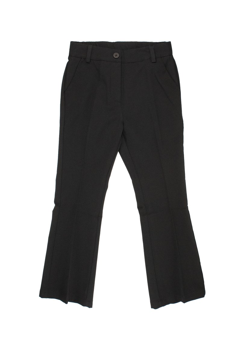 Y-Clu Y-Clu Trousers - nero Top Angebot