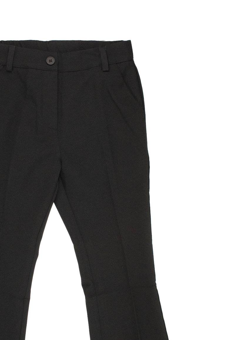 Y-Clu Y-Clu Trousers - nero Top Angebot
