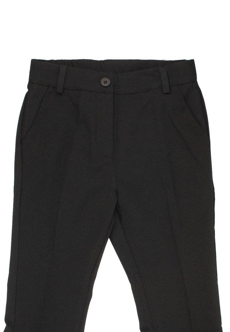 Y-Clu Y-Clu Trousers - nero Top Angebot
