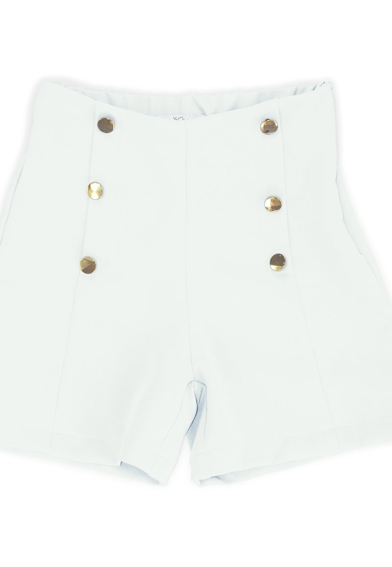 Y-Clu Y-Clu Shorts - latte Letzte 3 Tage