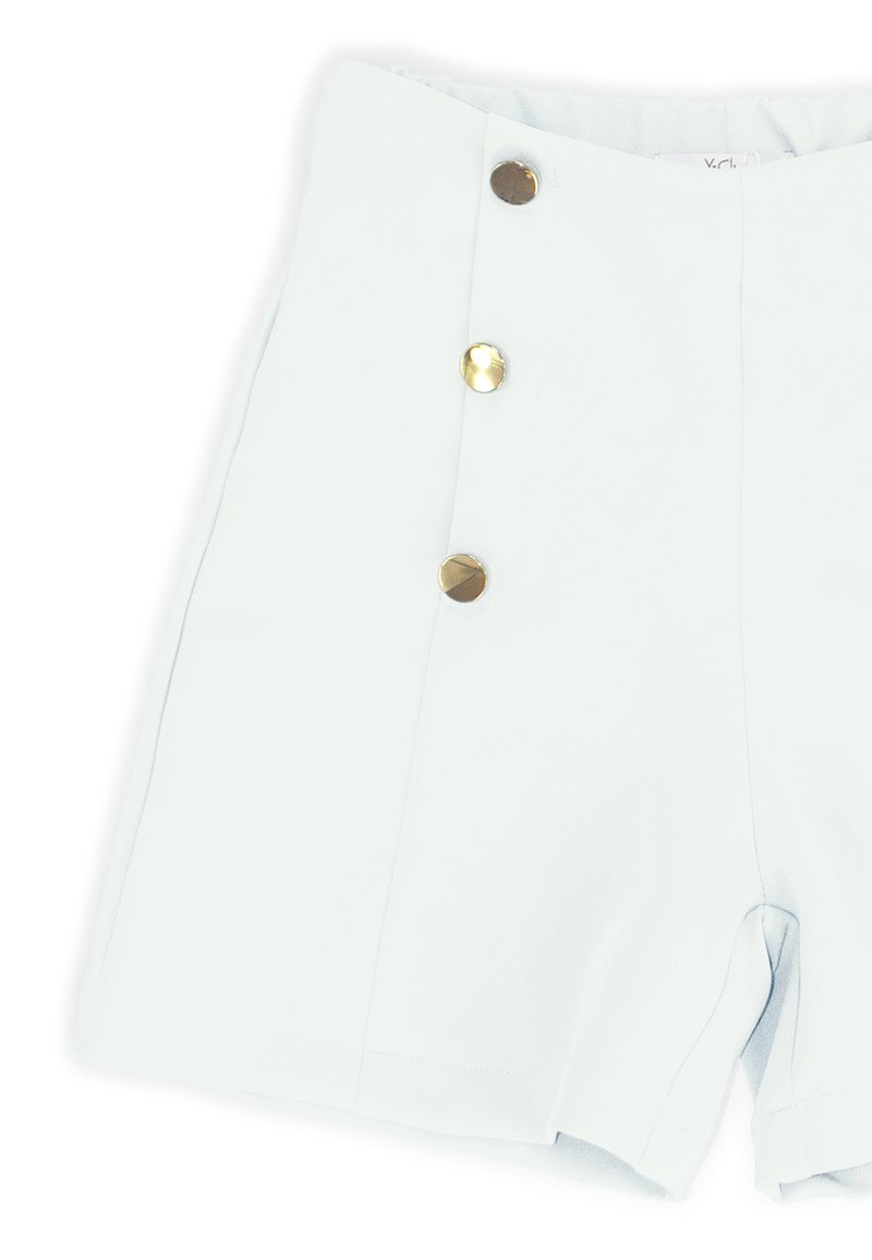Y-Clu Y-Clu Shorts - latte Letzte 3 Tage