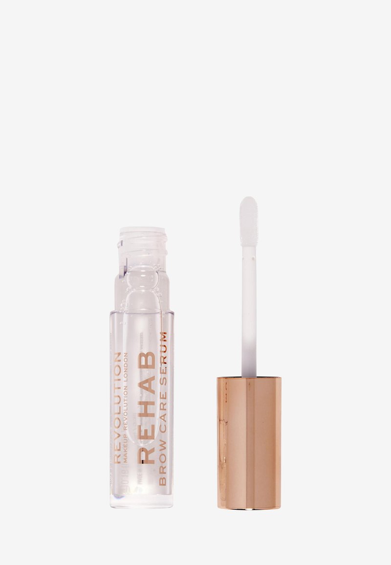 Makeup Revolution Makeup Revolution REVOLUTION REHAB BROW NOURISHING OIL - Eyecare JETZT KAUFEN