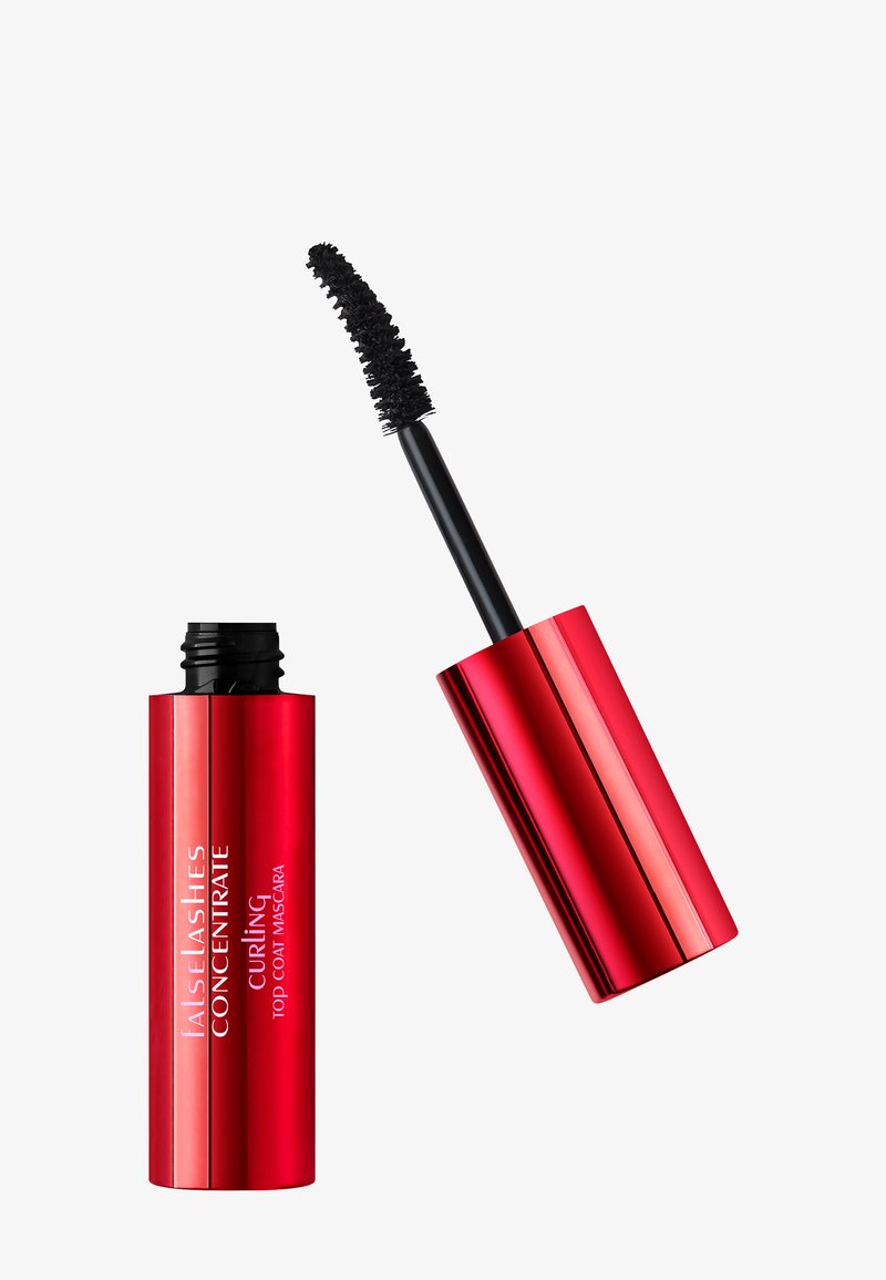KIKO Milano KIKO Milano CURLING TOP COAT MASCARA - Mascara Bis zu 50% Rabatt