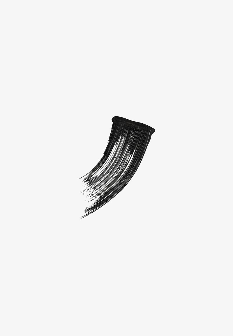 KIKO Milano KIKO Milano CURLING TOP COAT MASCARA - Mascara Bis zu 50% Rabatt