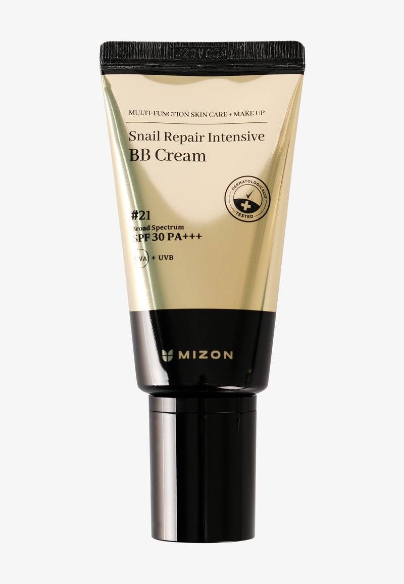 Mizon Mizon SNAIL REPAIR INTENSIVE BB CREAM - BB cream - #21