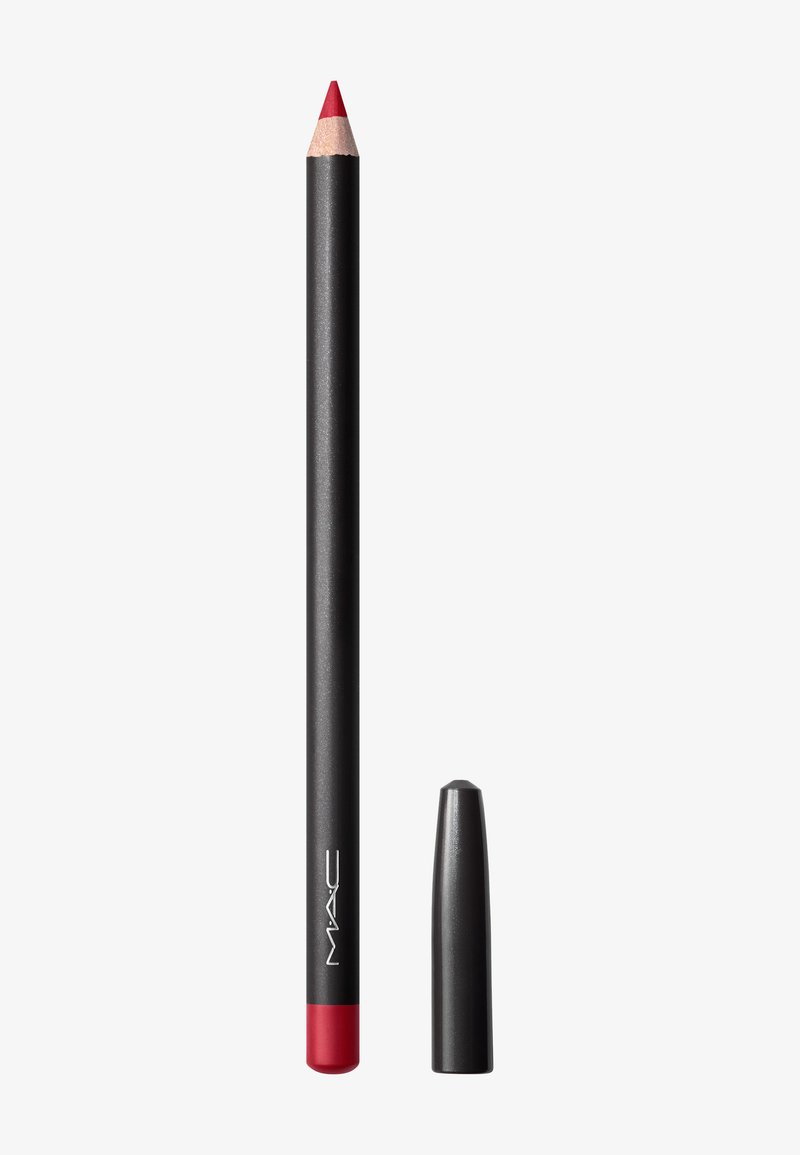 MAC MAC LIP PENCIL - Lip liner - ruby woo