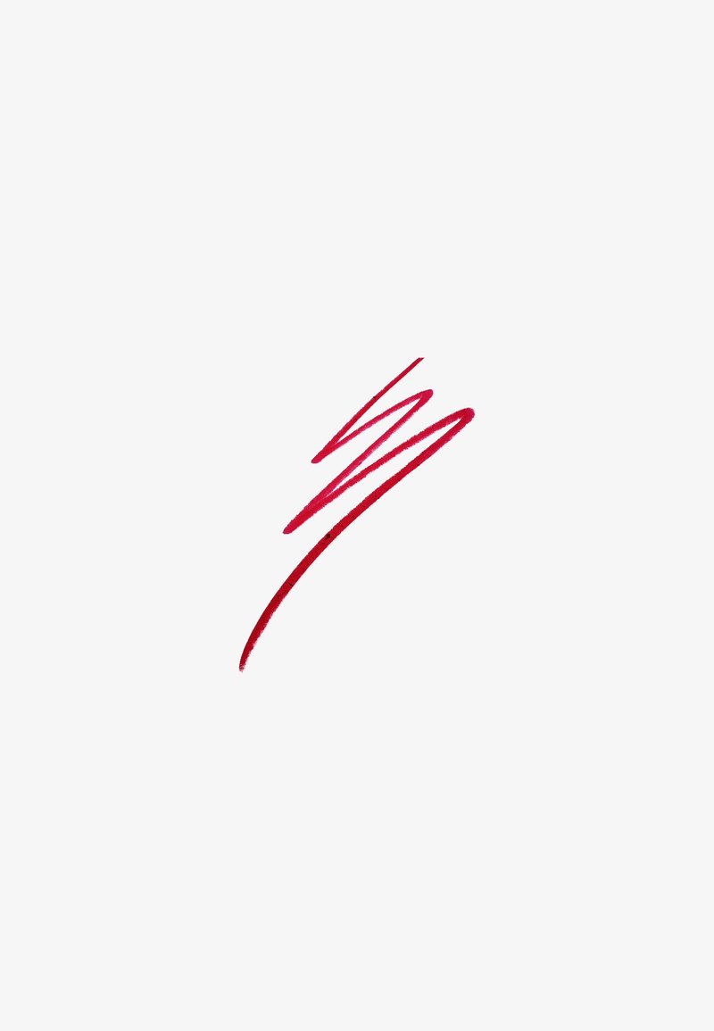 MAC MAC LIP PENCIL - Lip liner - ruby woo Nur für heute