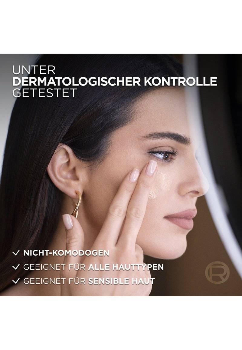 L'Oréal Paris L'Oréal Paris INFAILLIBLE 32H FRESH WEAR MAKE-UP - Foundation Vierteljährliche Förderung