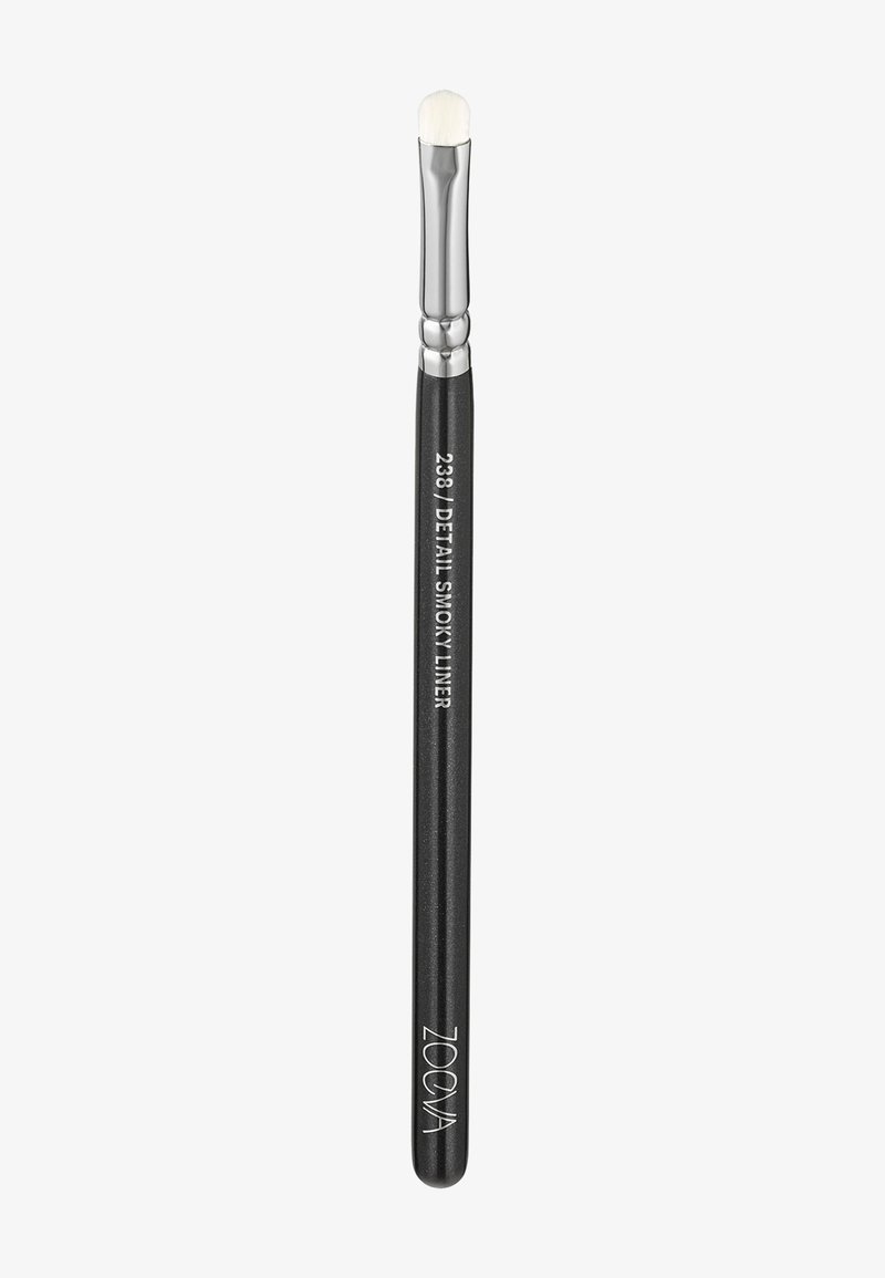ZOEVA ZOEVA 238 DETAIL SMOKY LINER - Makeup accessory