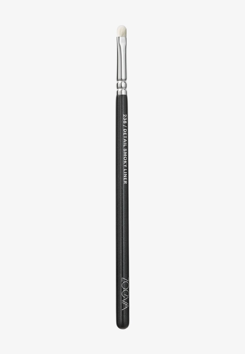 ZOEVA ZOEVA 238 DETAIL SMOKY LINER - Makeup accessory Discount Store für neue Produkte
