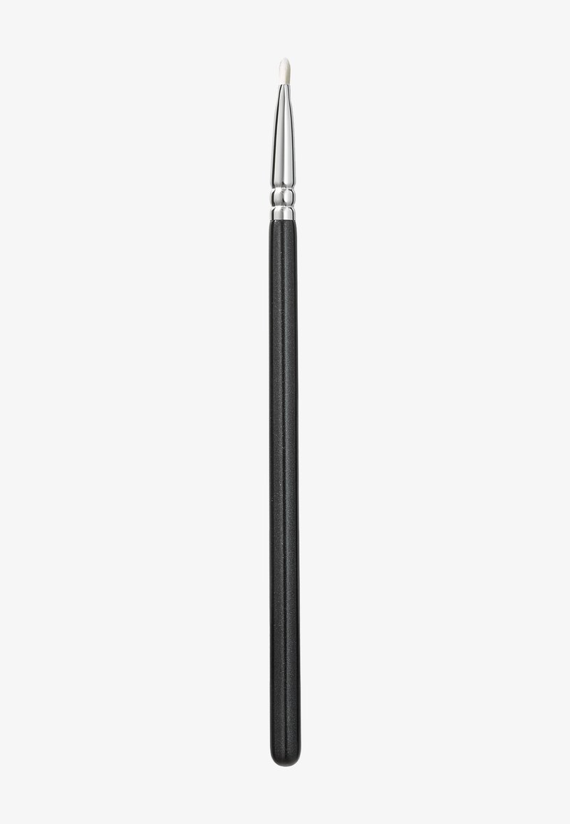 ZOEVA ZOEVA 238 DETAIL SMOKY LINER - Makeup accessory Discount Store für neue Produkte