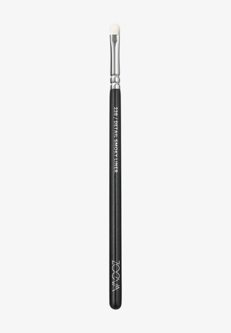 ZOEVA ZOEVA 238 DETAIL SMOKY LINER - Makeup accessory Discount Store für neue Produkte
