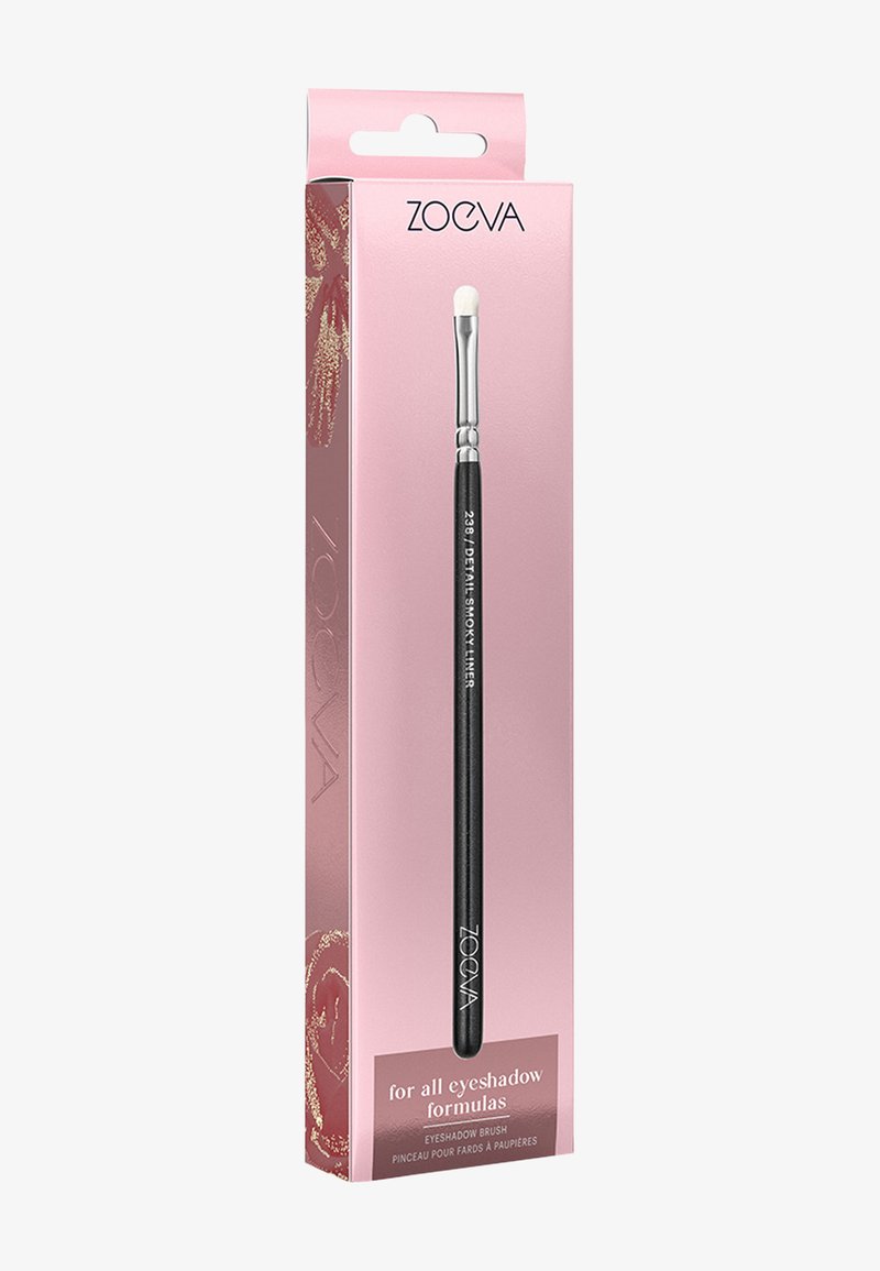 ZOEVA ZOEVA 238 DETAIL SMOKY LINER - Makeup accessory Discount Store für neue Produkte