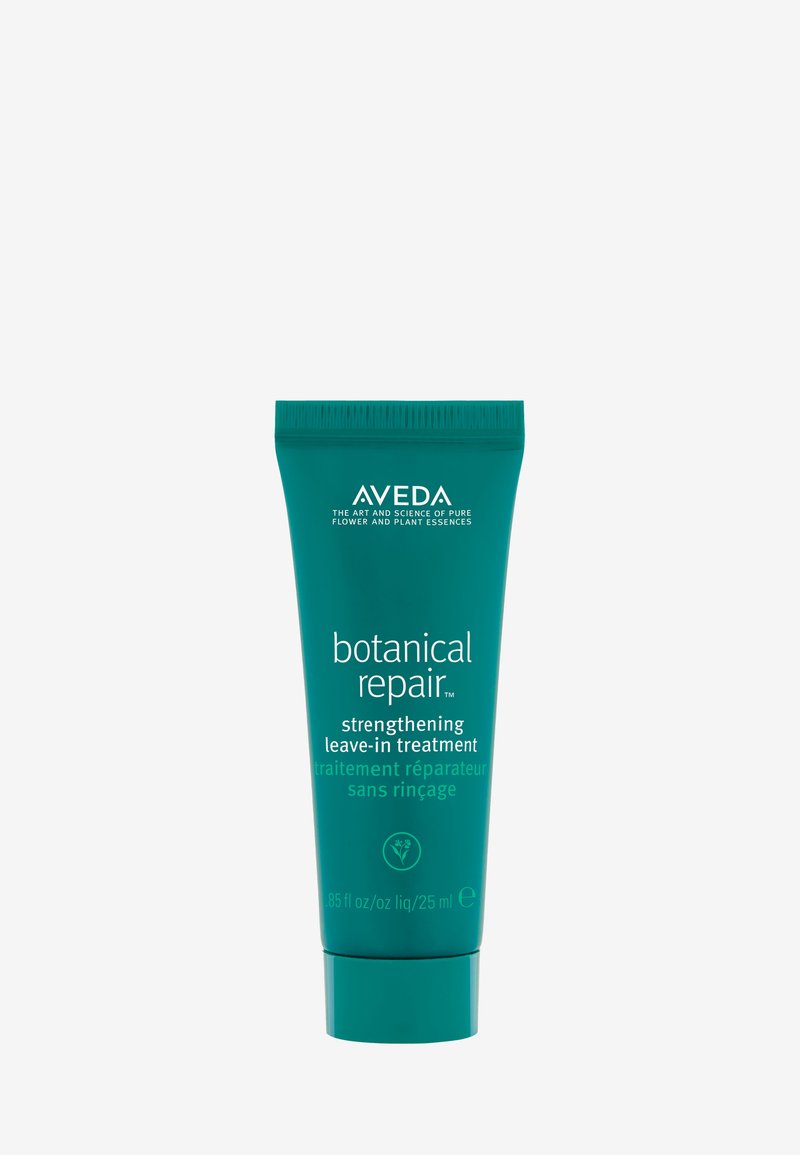 Aveda Aveda BOTANICAL REPAIR™ STRENGTHENING LEAVE-IN TREATMENT - Hair treatment