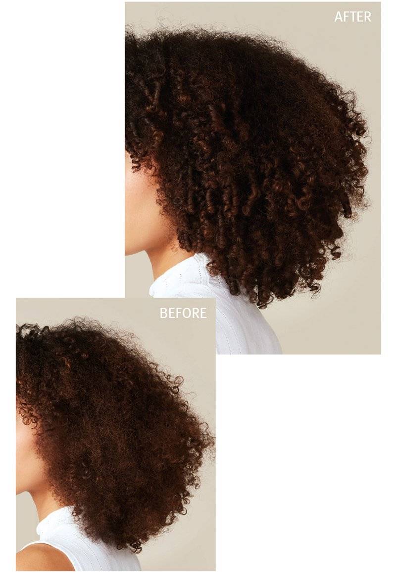 Aveda Aveda BOTANICAL REPAIR™ STRENGTHENING LEAVE-IN TREATMENT - Hair treatment Clearance-Verkauf