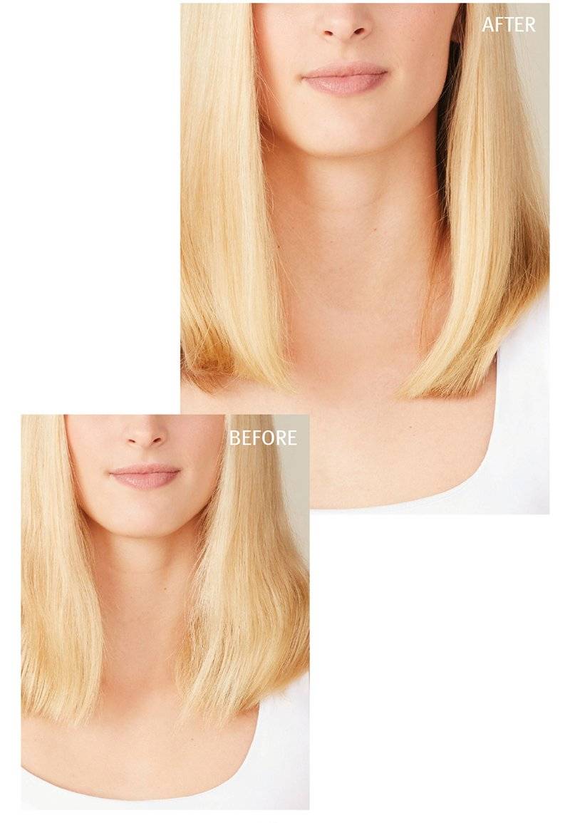 Aveda Aveda BOTANICAL REPAIR™ STRENGTHENING LEAVE-IN TREATMENT - Hair treatment Clearance-Verkauf