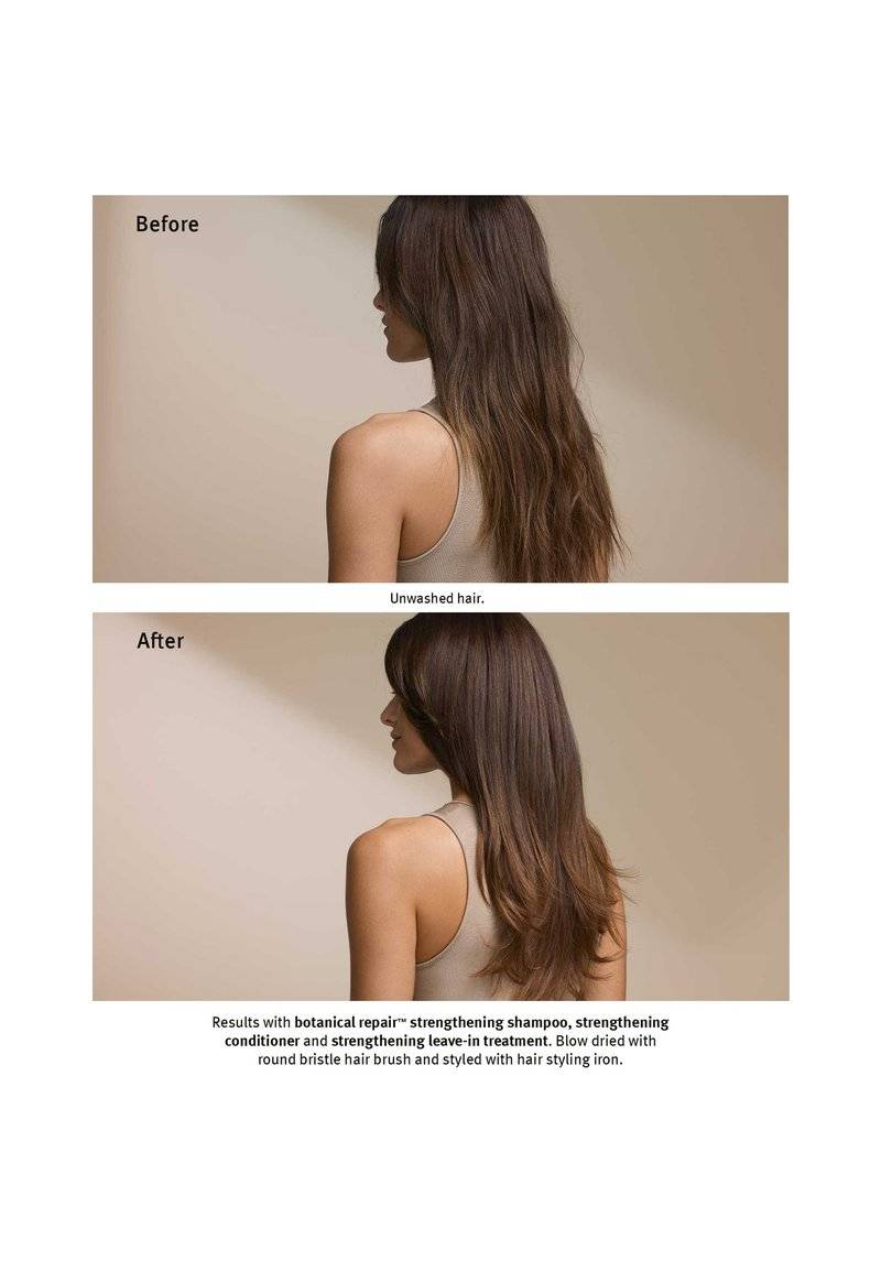 Aveda Aveda BOTANICAL REPAIR™ STRENGTHENING LEAVE-IN TREATMENT - Hair treatment Clearance-Verkauf