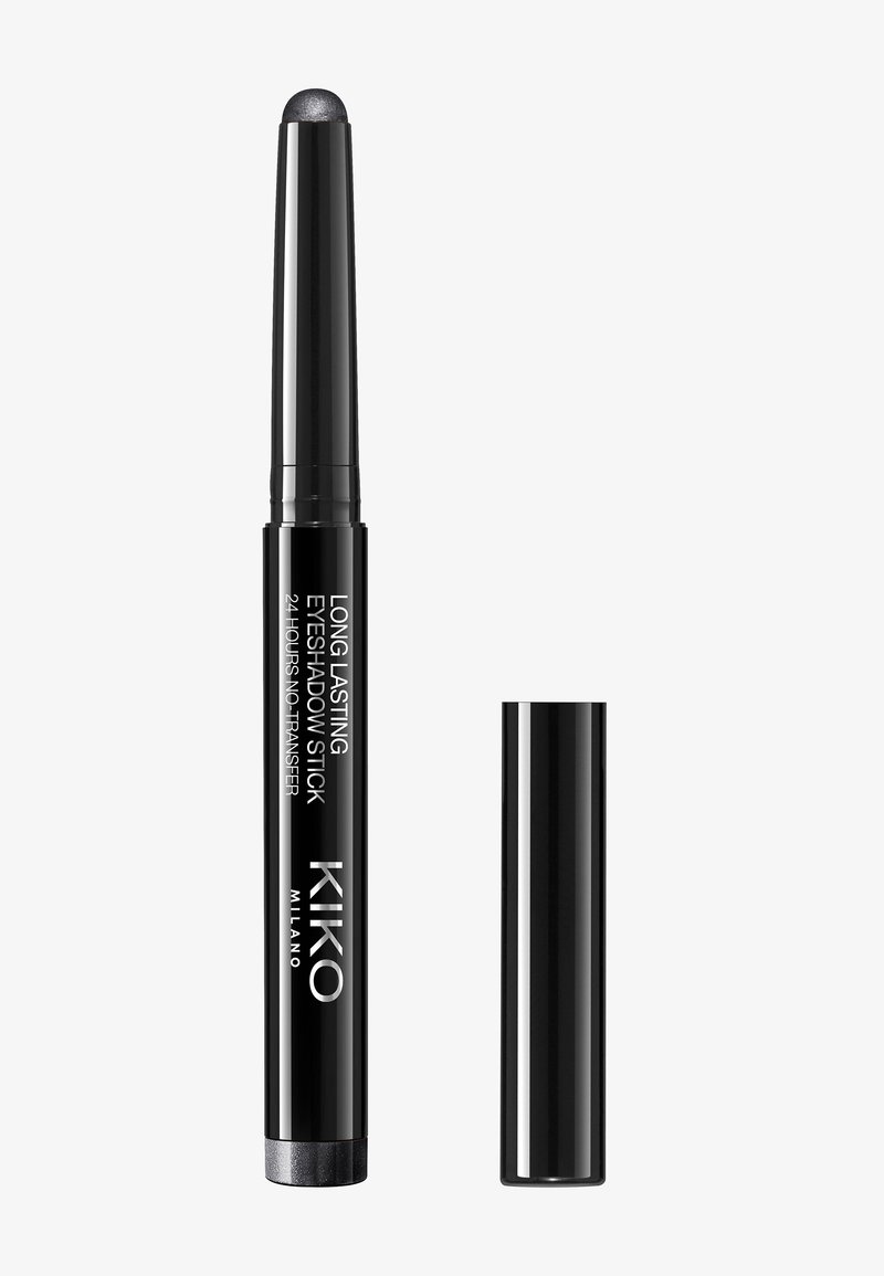 KIKO Milano KIKO Milano LONG LASTING EYESHADOW STICK - Eye shadow - 19 anthracite