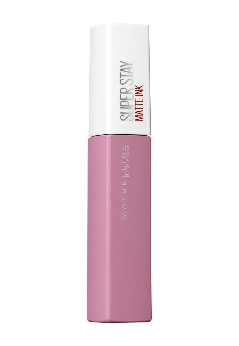 Maybelline New York Maybelline New York SUPERSTAY MATTE INK - Liquid lipstick - 10 dreamer 50% Rabatt für begrenzte Zeit