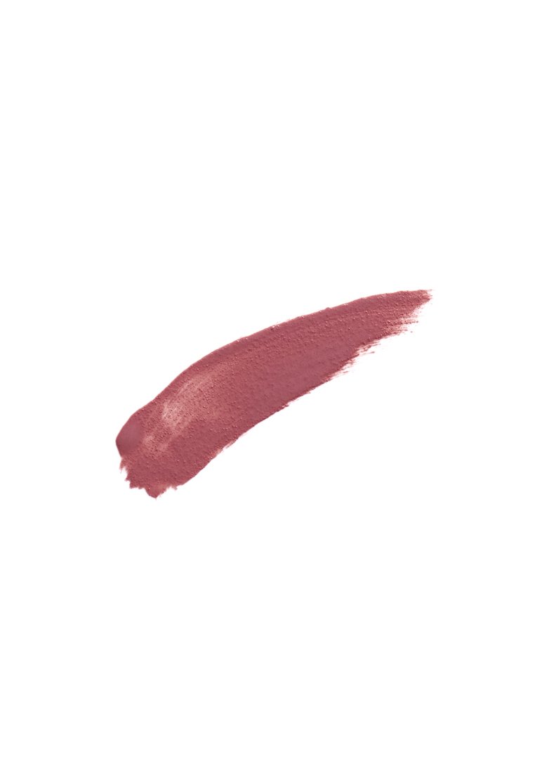 Maybelline New York Maybelline New York SUPERSTAY MATTE INK - Liquid lipstick - 10 dreamer 50% Rabatt für begrenzte Zeit