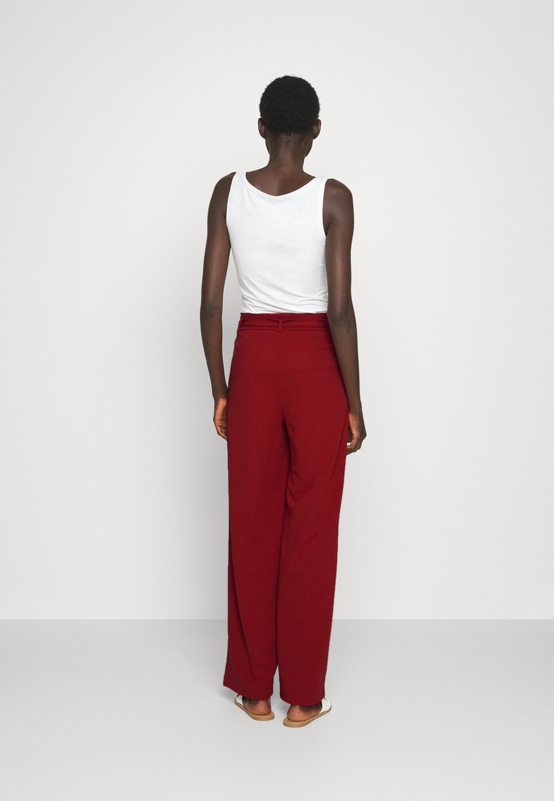 Anna Field Tall Anna Field Tall Trousers Online