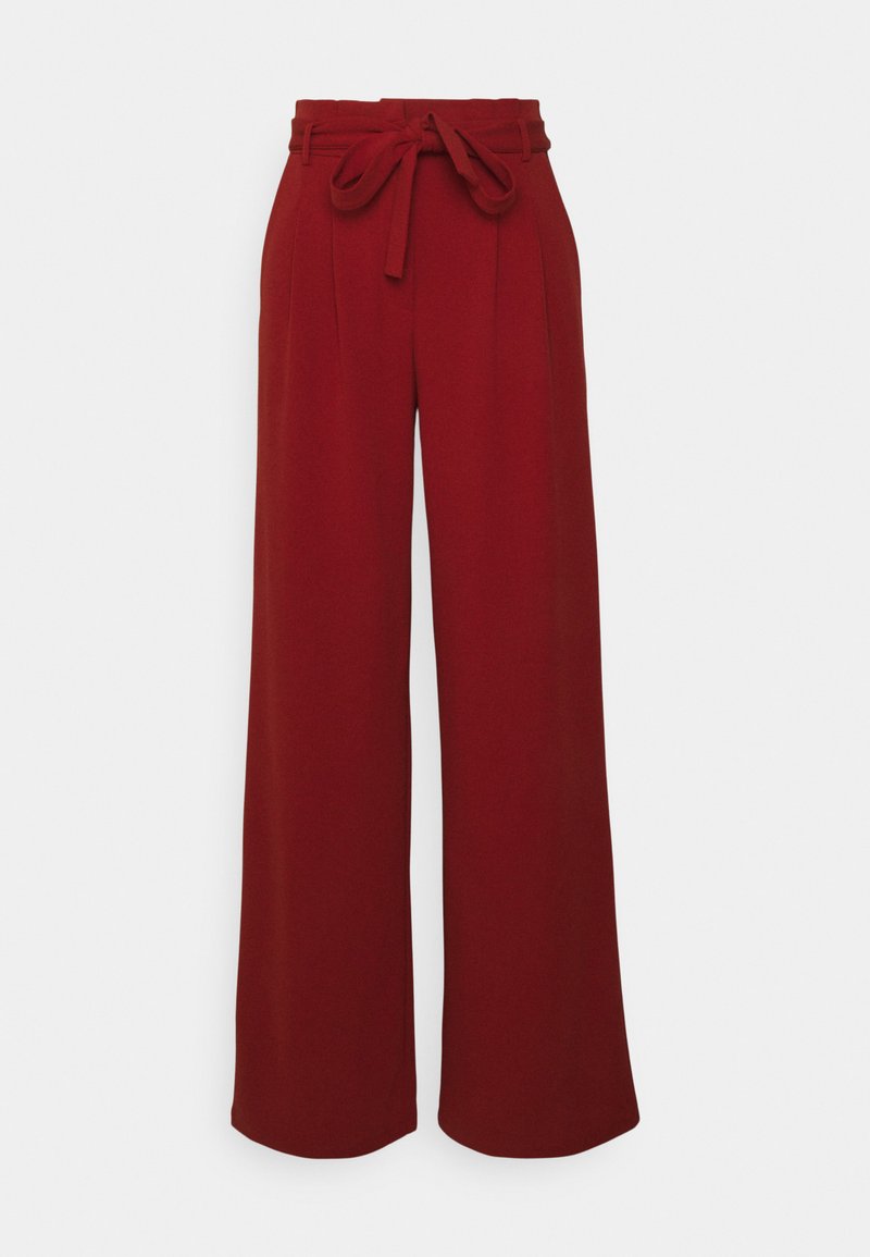 Anna Field Tall Anna Field Tall Trousers Online