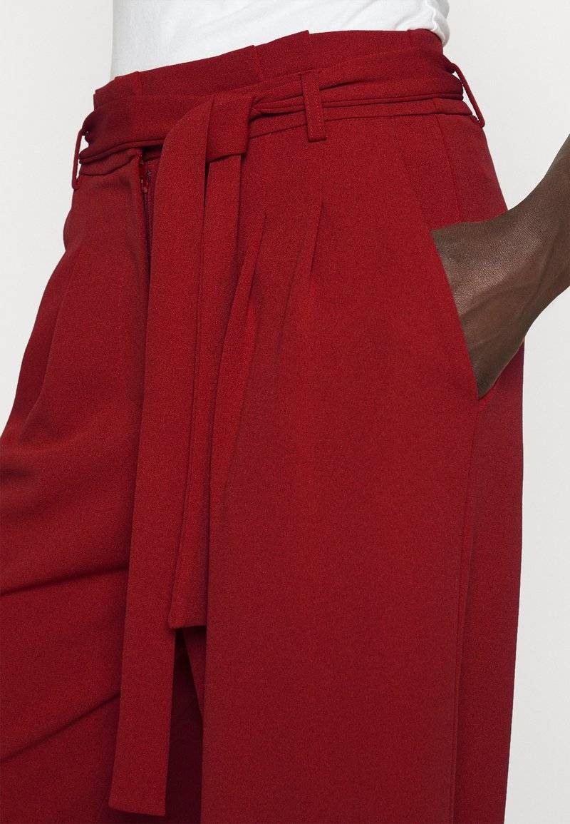Anna Field Tall Anna Field Tall Trousers Online