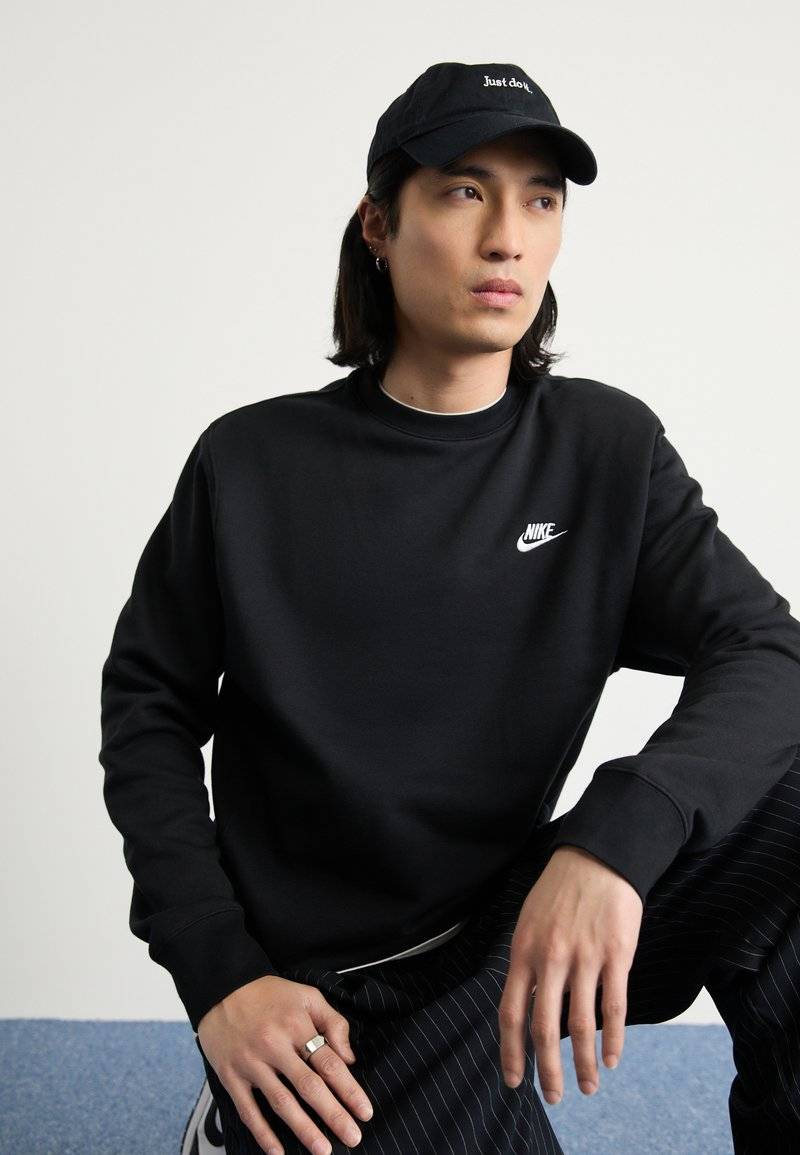 Nike Sportswear Nike Sportswear CLUB - Sweatshirt