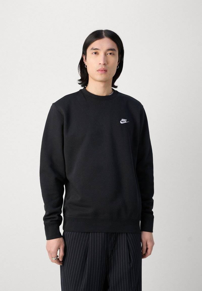 Nike Sportswear Nike Sportswear CLUB - Sweatshirt Exklusivangebot
