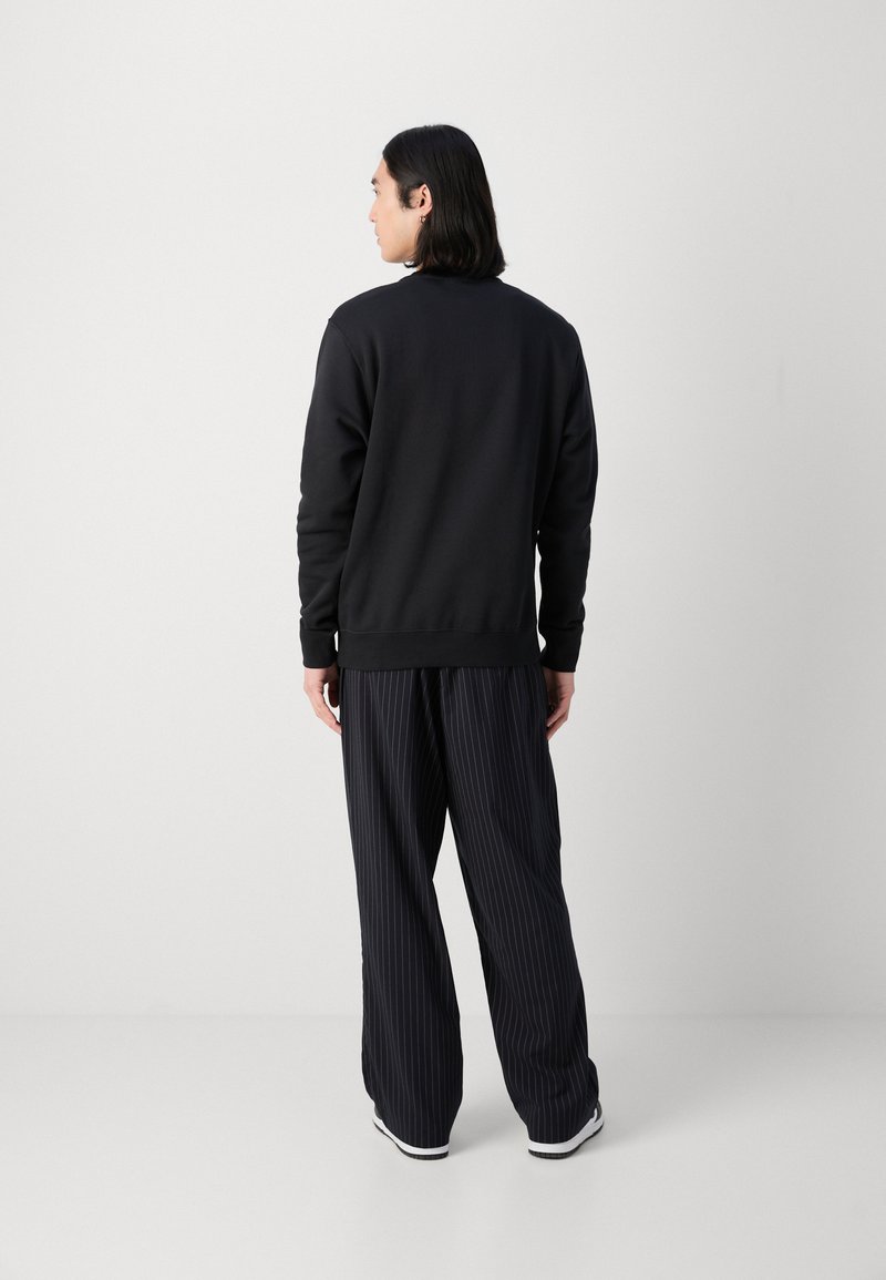 Nike Sportswear Nike Sportswear CLUB - Sweatshirt Exklusivangebot
