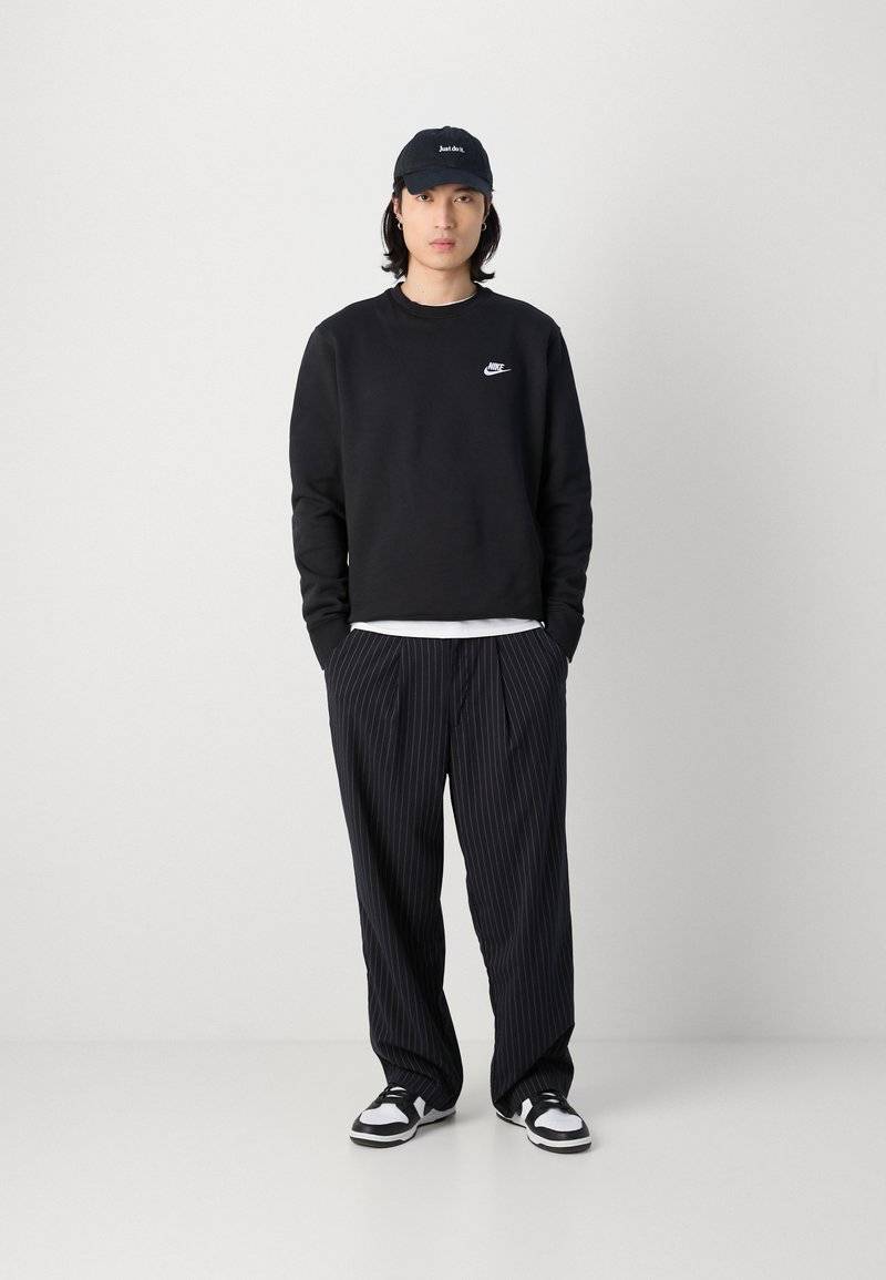 Nike Sportswear Nike Sportswear CLUB - Sweatshirt Exklusivangebot