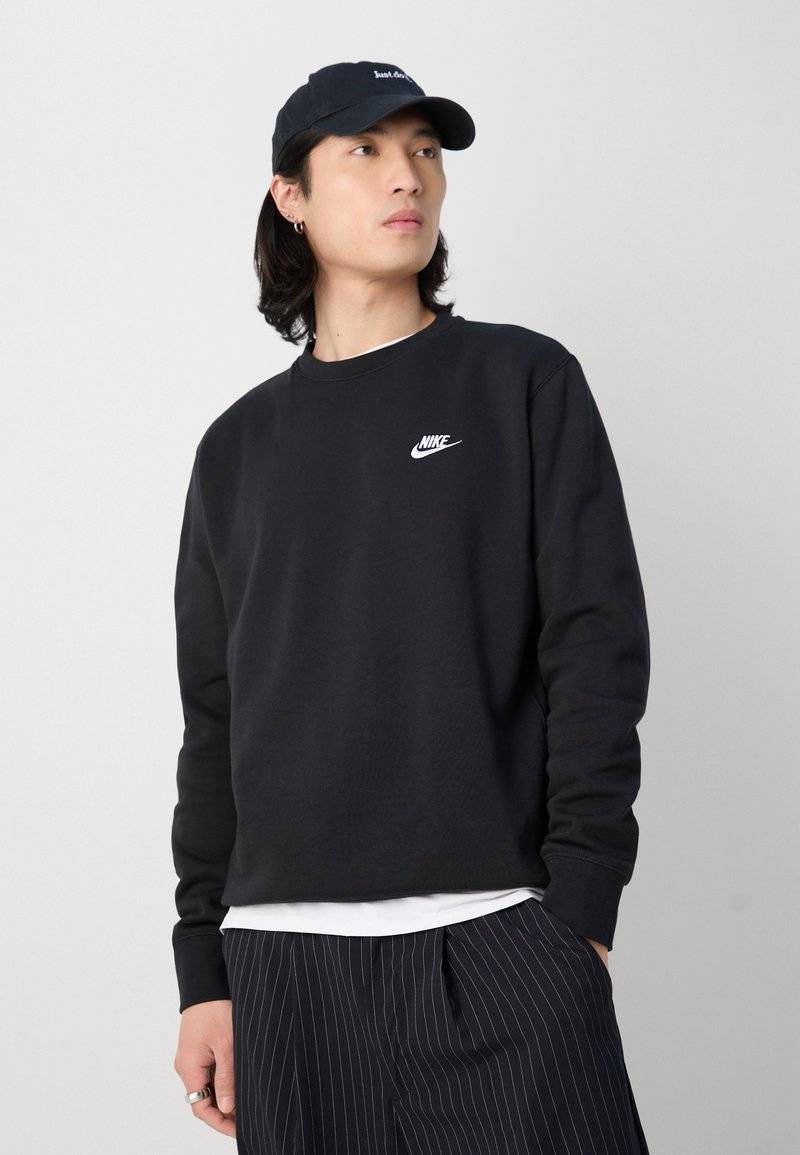 Nike Sportswear Nike Sportswear CLUB - Sweatshirt Exklusivangebot