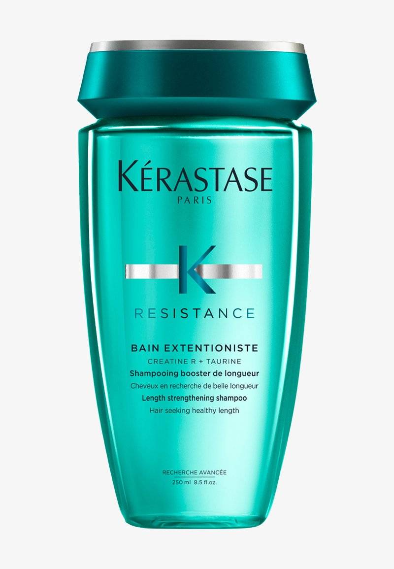 KÉRASTASE KÉRASTASE RESISTANCE BAIN EXTENTIONISTE LENGTH STRENGTHENING SHAMPOO FOR LONG HAIR - Shampoo