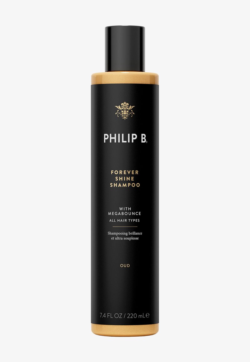 Philip B. Philip B. FOREVER SHINE SHAMPOO - Shampoo