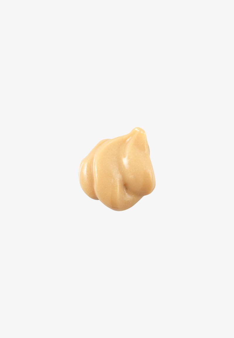 Philip B. Philip B. FOREVER SHINE SHAMPOO - Shampoo Muttertagsangebot