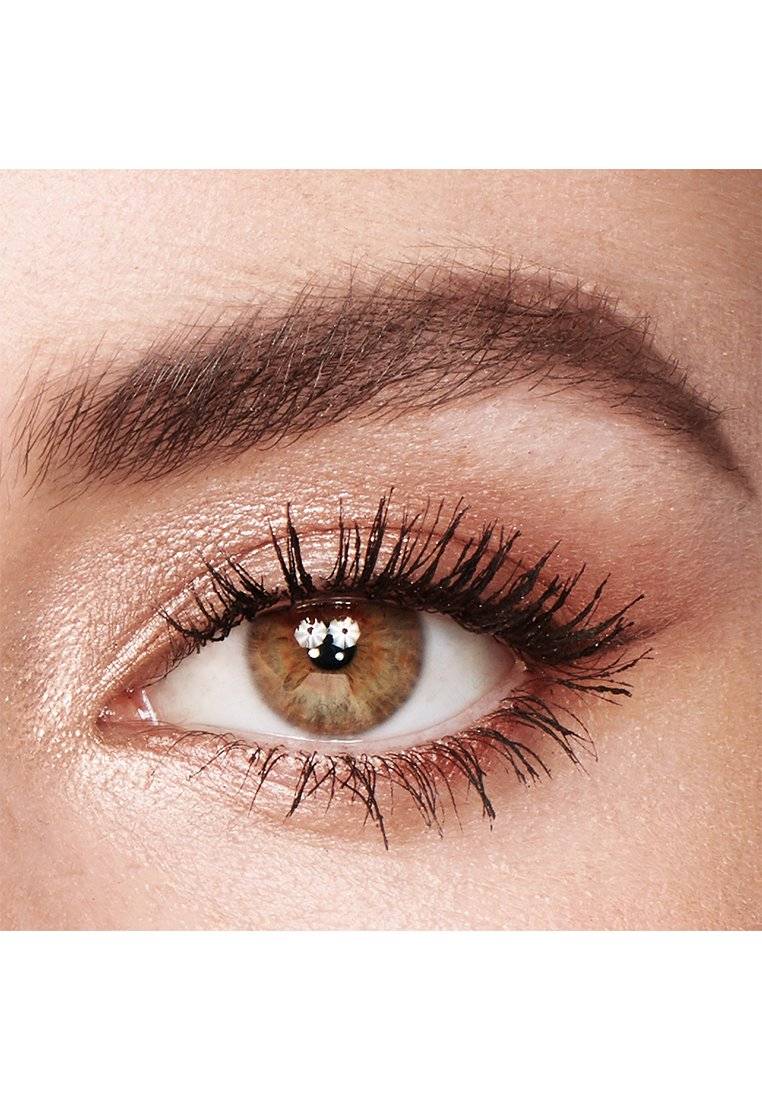 Charlotte Tilbury Charlotte Tilbury LEGENDARY LASHES - Mascara - black vinyl Vatertagsangebot