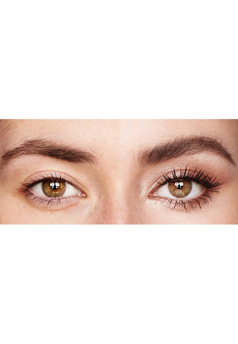 Charlotte Tilbury Charlotte Tilbury LEGENDARY LASHES - Mascara - black vinyl Vatertagsangebot