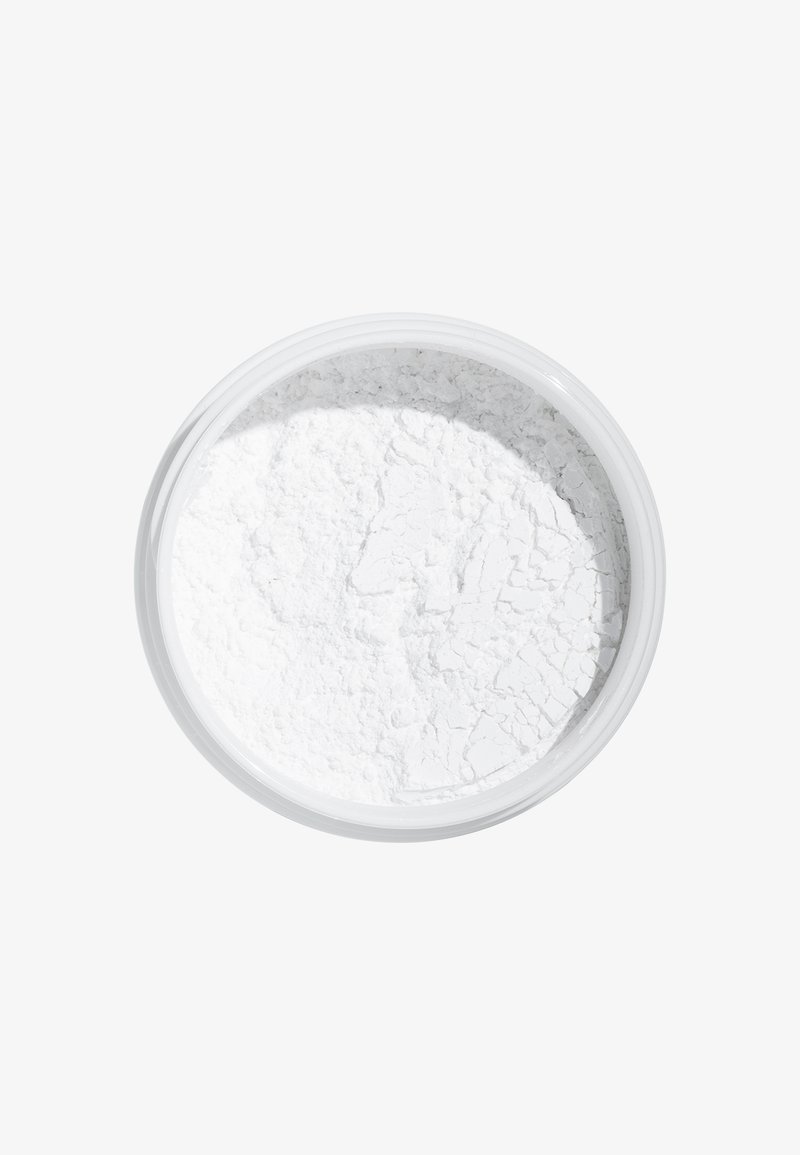 My White Secret My White Secret PRO TEETH WHITENING POWDER - Dental care Valentinstagsangebot