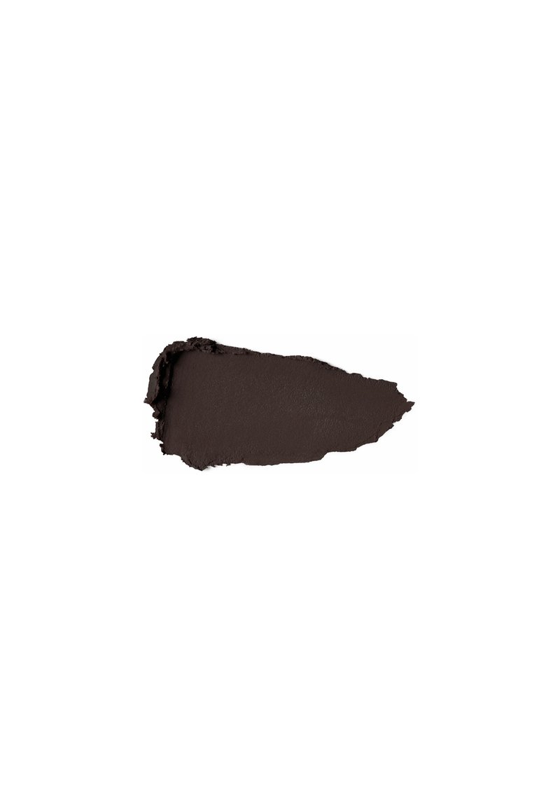 KIKO Milano KIKO Milano LASTING EYEBROW GEL - Eyebrow gel - 06 auburn Lagerräumung