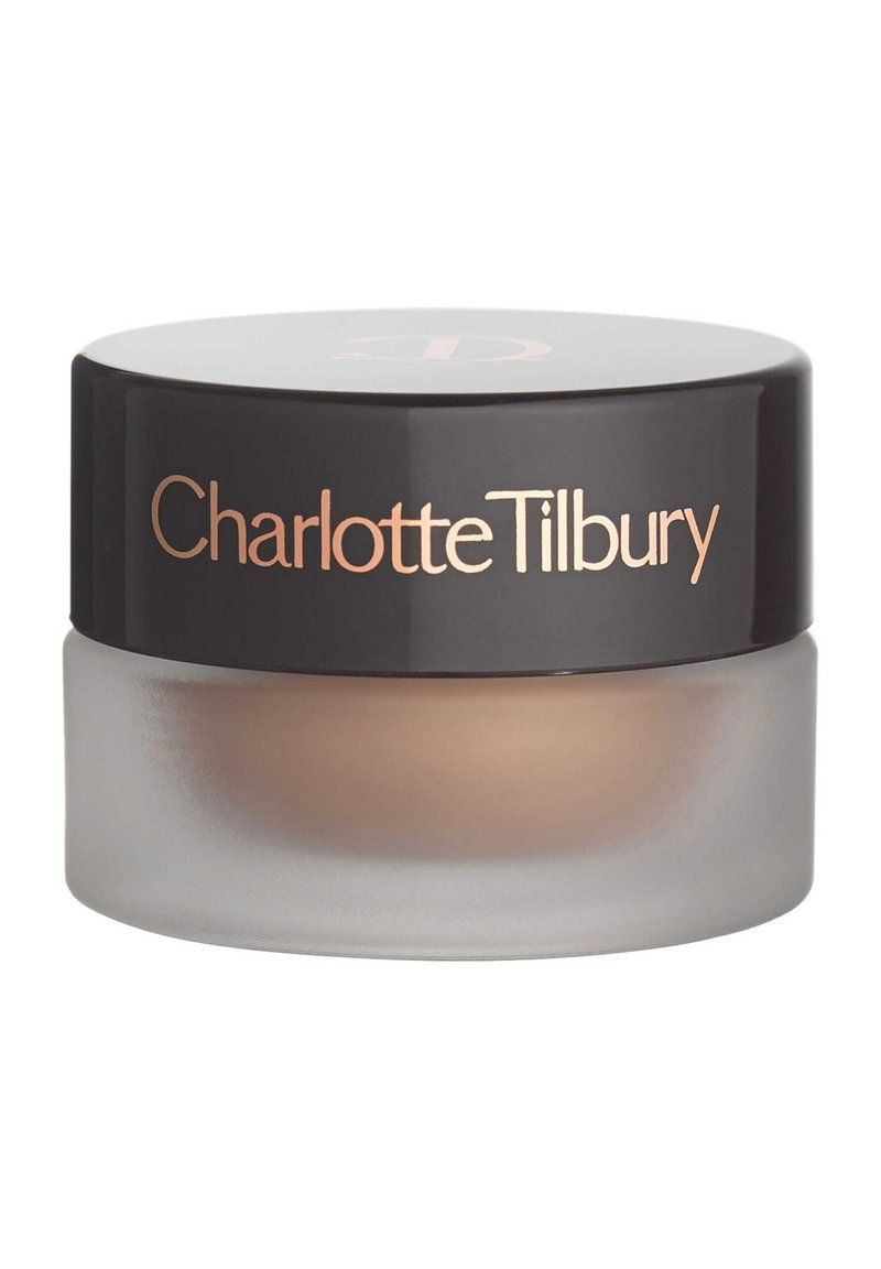 Charlotte Tilbury Charlotte Tilbury EYES TO MESMERISE - Eye shadow - champagne