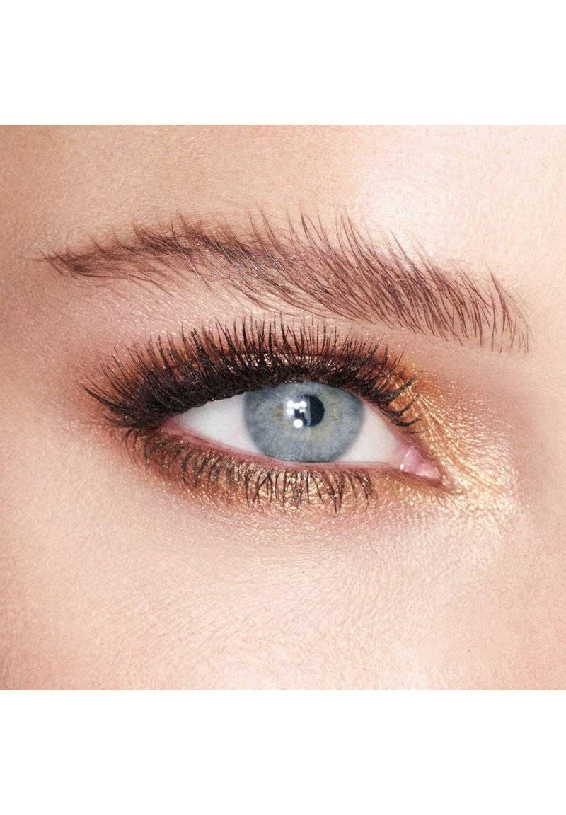 Charlotte Tilbury Charlotte Tilbury EYES TO MESMERISE - Eye shadow - champagne Heißer Verkauf