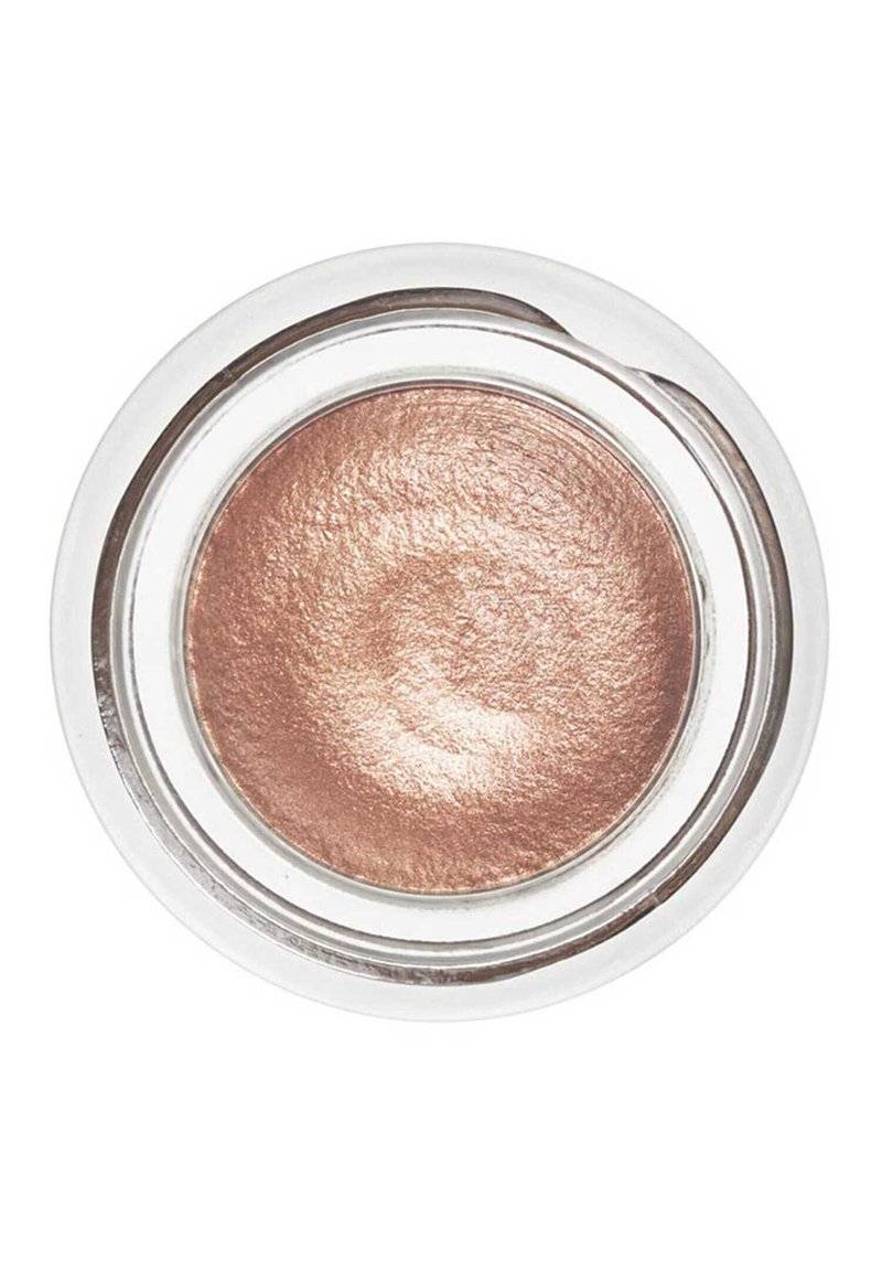 Charlotte Tilbury Charlotte Tilbury EYES TO MESMERISE - Eye shadow - champagne Heißer Verkauf