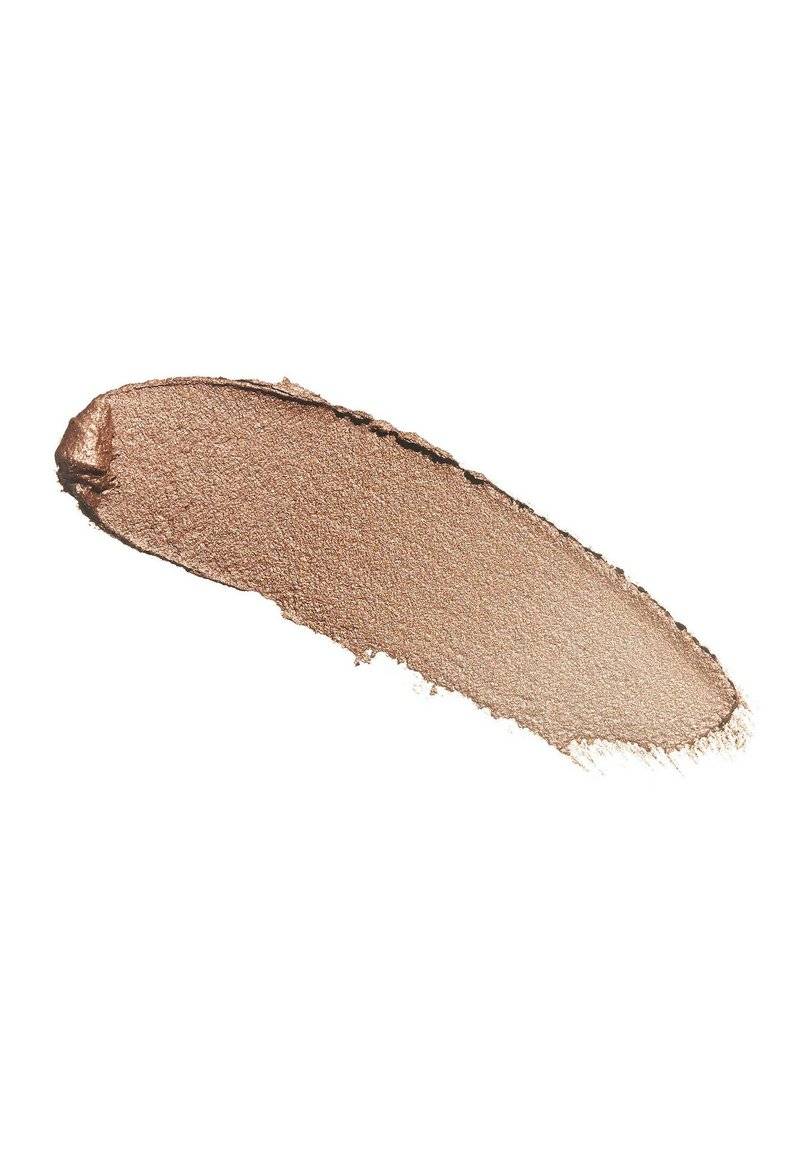 Charlotte Tilbury Charlotte Tilbury EYES TO MESMERISE - Eye shadow - champagne Heißer Verkauf
